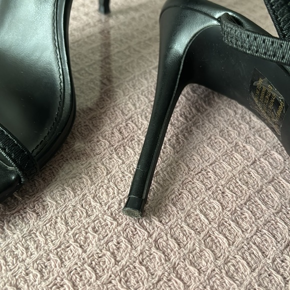 Steve Madden Sandals - Picture 6 of 7